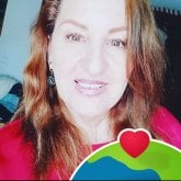 Foto de perfil de Antonella1964