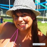 anytavero, Chica de Avellaneda para Chicas en Agregame.