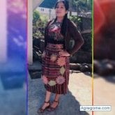 Mujeres solteras en Perry