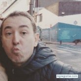 Ver fotos más de nagusi