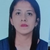 Foto de perfil de accescrew