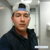 Jesus Rodriguez