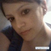 Busco hacer amistades. Amistades. Soy de