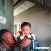 Encuentra Hombres solteros en Michoacan