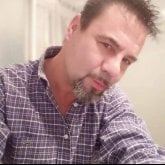 Estoy buscando. ¿una mujer. para