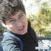Foto de perfil de chumbeke
