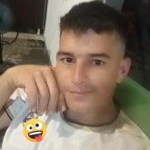 Javierrodriguez36925