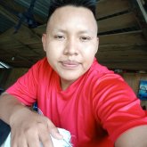 fausto8708
