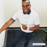 EL NEGRO