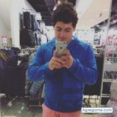 Ver fotos más de tatanmora