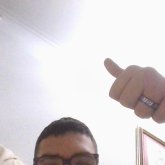 Foto de perfil de ismael222