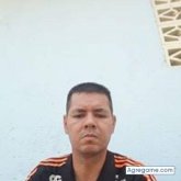 Francisco Javier Guiza