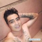 Foto de perfil de juancarlos3557