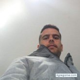 Raul_canario