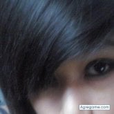 Busco conocer gente.