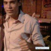 Foto de perfil de Yeiner254919