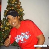 DILIDUF chico separado en 