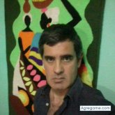 Chatear con Osky67 de Ezeiza