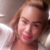 Mujeres Solteras en Venezuela, Chicas Venezolanas