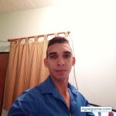 Dassiel