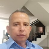 Inquebrantable chico soltero en Jamundí