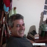 faustinocruz chico soltero en Arroyo Naranjo