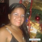 Busco hacer amistades. Sencilla. De todo