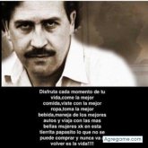 Chatear con joseagustinvanegas de Betijoque