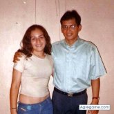 herman chico soltero en Cúcuta