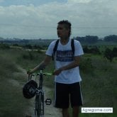 Foto de perfil de Benchogomez2