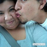 Cristina28 chica viuda en Soto La Marina