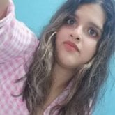Foto de perfil de lisethubillus