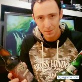 Foto de perfil de PABLITONQN