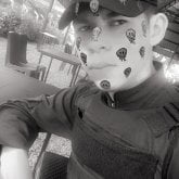 Busco pareja. Quiero.una novio o si