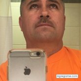 Kindergarten chico soltero en Los Angeles