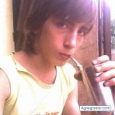 Foto de perfil de matias1