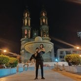 Busco chatear. Busco conocer gente