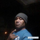 Busco pareja. Mujer. Guapo. Las feminas.