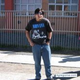 Manuel25_talcahuano chico soltero en Talcahuano