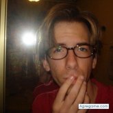 DanielIvanov foto #81