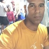 Despachador. Mujeres, 30 a 45, buena