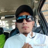 WwmekewW chico soltero en Chiclayo