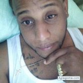 Busco pareja. Si. Buena. Buenas.