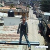 Busco pareja. Mamas solteras. Tranquilo.