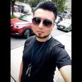 bryanpatricio7467