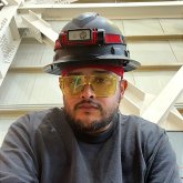 Michael Vasquez