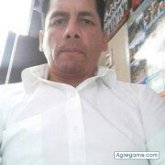 Reynaldo