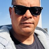 Busco pareja. Conocer , hacer amistades