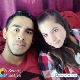 Chatear con Jsugan de Manga