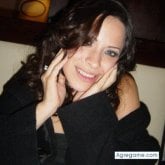 Mujer maferlonestar de Monterrey